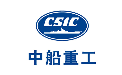 扭转试验机