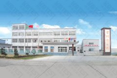 江苏省常州市某工具有限公司合作螺丝刀扭力测试机
