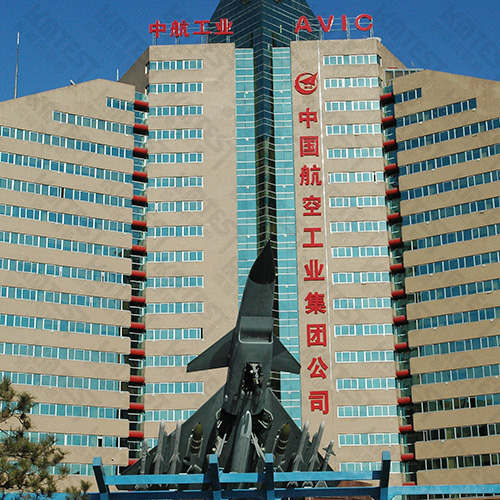 扭簧扭转试验机 扭簧扭转试验机